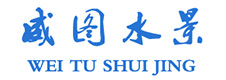 长沙俄罗斯专享会294园林景观设备有限公司